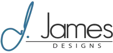J. James Designs