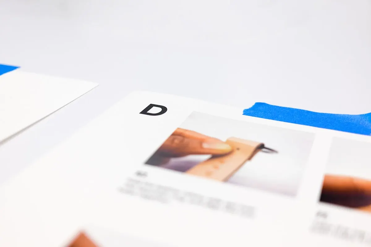 Printing