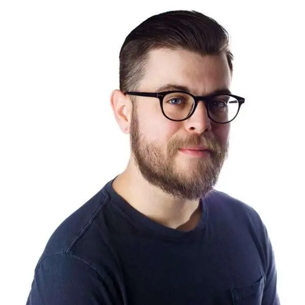Brandon Hagan